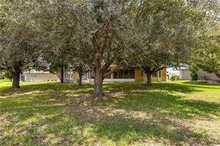 13835 SE 85th Cir, Summerfield, FL 34491 - Photo 41
