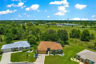 13835 SE 85th Cir, Summerfield, FL 34491 - Photo 53