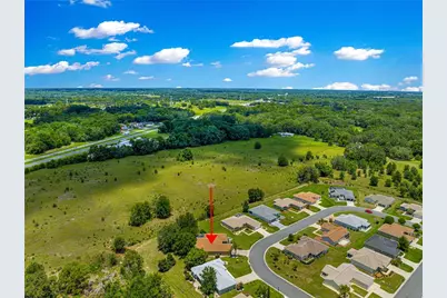 13835 SE 85th Circle, Summerfield, FL 34491 - Photo 47