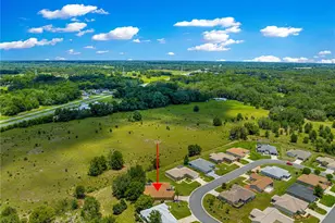 13835 SE 85th Cir, Summerfield, FL 34491 - Photo 47