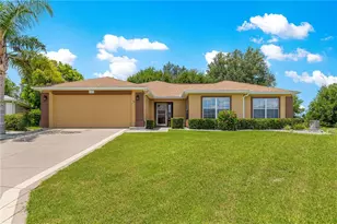 13835 SE 85th Cir, Summerfield, FL 34491 - Photo 1