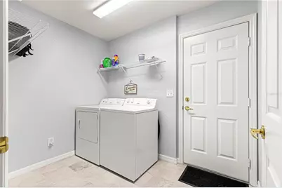 13835 SE 85th Circle, Summerfield, FL 34491 - Photo 17