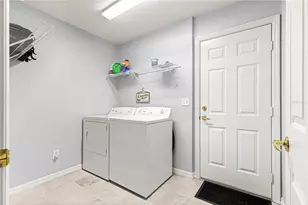 13835 SE 85th Cir, Summerfield, FL 34491 - Photo 17