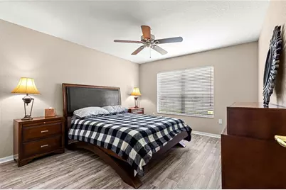 13835 SE 85th Circle, Summerfield, FL 34491 - Photo 31