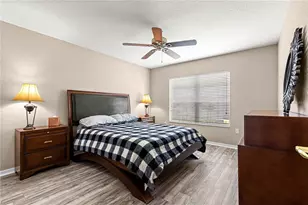 13835 SE 85th Cir, Summerfield, FL 34491 - Photo 31