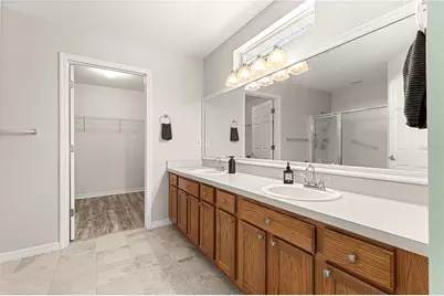 13835 SE 85th Circle, Summerfield, FL 34491 - Photo 23