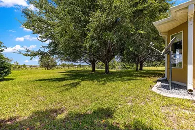 13835 SE 85th Circle, Summerfield, FL 34491 - Photo 43