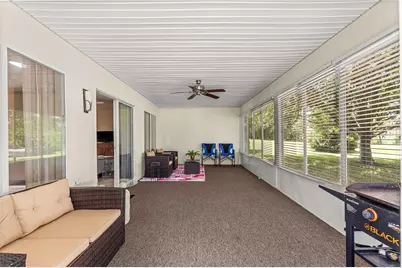 13835 SE 85th Circle, Summerfield, FL 34491 - Photo 33