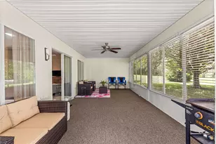 13835 SE 85th Cir, Summerfield, FL 34491 - Photo 33