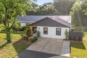 10575 SW 27th Ave, Ocala, FL 34476 - Photo 1