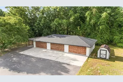 10575 SW 27th Avenue, Ocala, FL 34476 - Photo 95