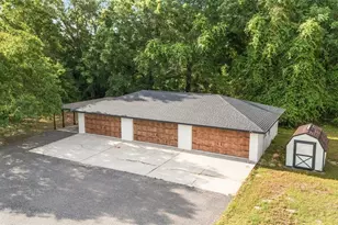 10575 SW 27th Ave, Ocala, FL 34476 - Photo 95