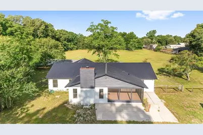 10575 SW 27th Avenue, Ocala, FL 34476 - Photo 81