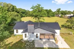 10575 SW 27th Ave, Ocala, FL 34476 - Photo 81