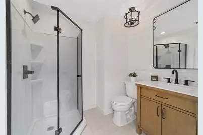 10575 SW 27th Avenue, Ocala, FL 34476 - Photo 27