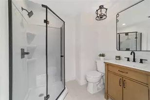 10575 SW 27th Ave, Ocala, FL 34476 - Photo 27