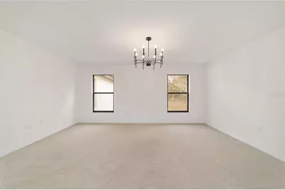 10575 SW 27th Avenue, Ocala, FL 34476 - Photo 19