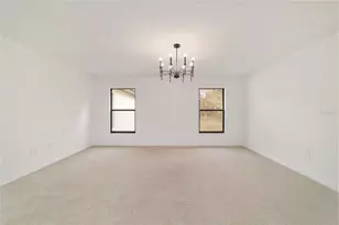 10575 SW 27th Ave, Ocala, FL 34476 - Photo 19