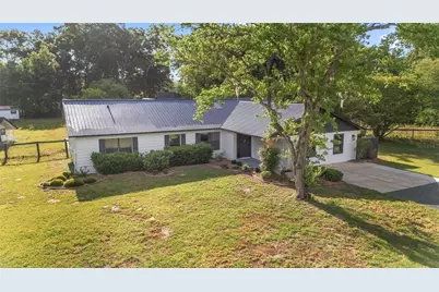 10575 SW 27th Avenue, Ocala, FL 34476 - Photo 77