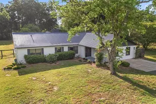 10575 SW 27th Ave, Ocala, FL 34476 - Photo 77