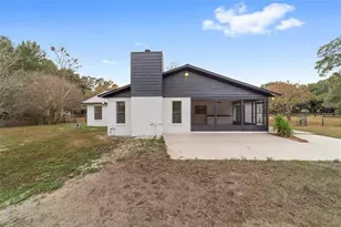 10575 SW 27th Ave, Ocala, FL 34476 - Photo 45