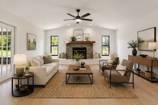10575 SW 27th Ave, Ocala, FL 34476 - Photo 47