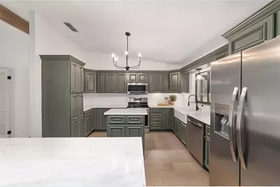 10575 SW 27th Avenue, Ocala, FL 34476 - Photo 83