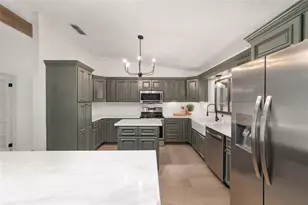 10575 SW 27th Ave, Ocala, FL 34476 - Photo 83