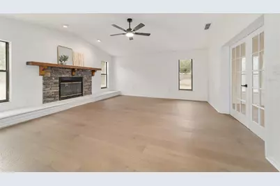 10575 SW 27th Avenue, Ocala, FL 34476 - Photo 33