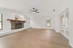10575 SW 27th Ave, Ocala, FL 34476 - Photo 33