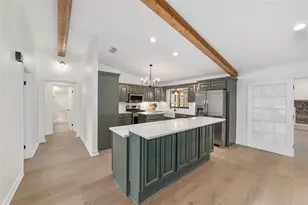 10575 SW 27th Ave, Ocala, FL 34476 - Photo 11