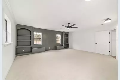 10575 SW 27th Avenue, Ocala, FL 34476 - Photo 85