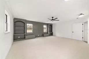 10575 SW 27th Ave, Ocala, FL 34476 - Photo 85