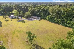 10575 SW 27th Ave, Ocala, FL 34476 - Photo 89