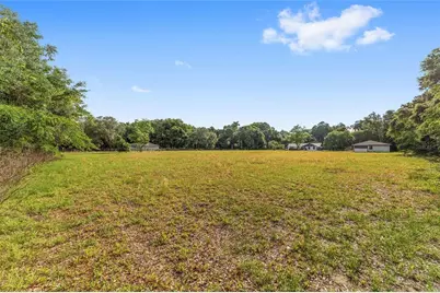 10575 SW 27th Avenue, Ocala, FL 34476 - Photo 61