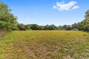 10575 SW 27th Ave, Ocala, FL 34476 - Photo 61