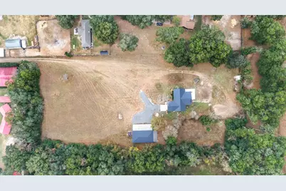 10575 SW 27th Avenue, Ocala, FL 34476 - Photo 57