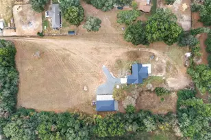 10575 SW 27th Ave, Ocala, FL 34476 - Photo 57