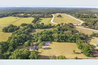 10575 SW 27th Avenue, Ocala, FL 34476 - Photo 93