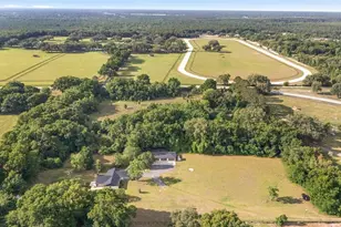 10575 SW 27th Ave, Ocala, FL 34476 - Photo 93