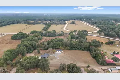 10575 SW 27th Avenue, Ocala, FL 34476 - Photo 65