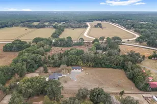 10575 SW 27th Ave, Ocala, FL 34476 - Photo 65