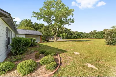 10575 SW 27th Avenue, Ocala, FL 34476 - Photo 65