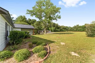 10575 SW 27th Ave, Ocala, FL 34476 - Photo 65