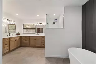 10575 SW 27th Ave, Ocala, FL 34476 - Photo 19
