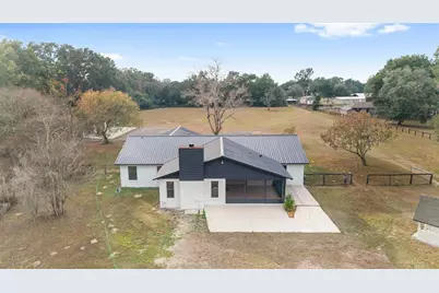 10575 SW 27th Avenue, Ocala, FL 34476 - Photo 49