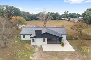 10575 SW 27th Ave, Ocala, FL 34476 - Photo 49