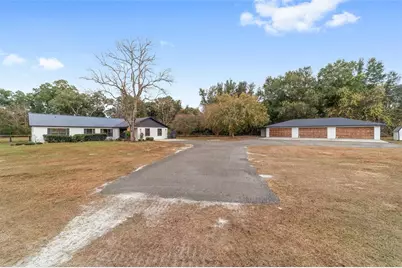 10575 SW 27th Avenue, Ocala, FL 34476 - Photo 31