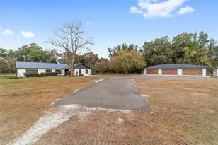 10575 SW 27th Ave, Ocala, FL 34476 - Photo 31