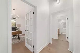 10575 SW 27th Ave, Ocala, FL 34476 - Photo 27